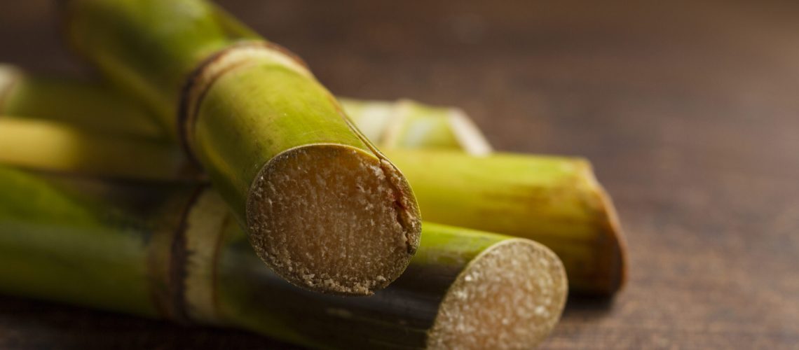 healthy-jaggery-still-life-arrangement